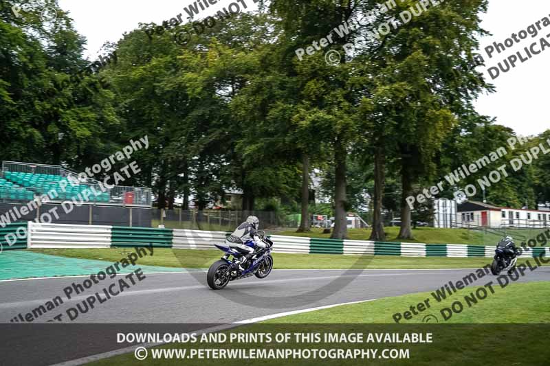 cadwell no limits trackday;cadwell park;cadwell park photographs;cadwell trackday photographs;enduro digital images;event digital images;eventdigitalimages;no limits trackdays;peter wileman photography;racing digital images;trackday digital images;trackday photos